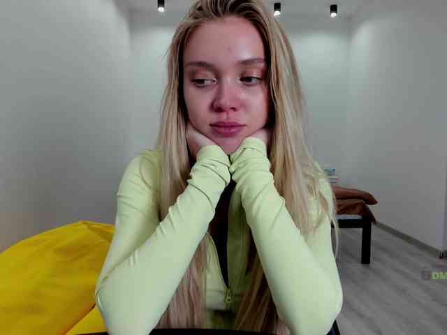 zeffirrka webcam