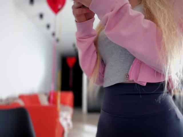 adult web chat Ladayy