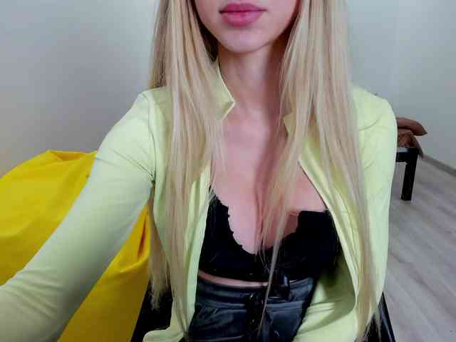 zeffirrka webcam