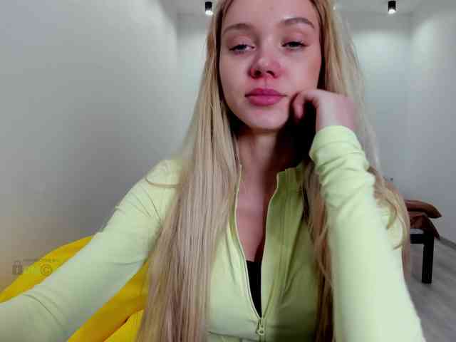 zeffirrka webcam