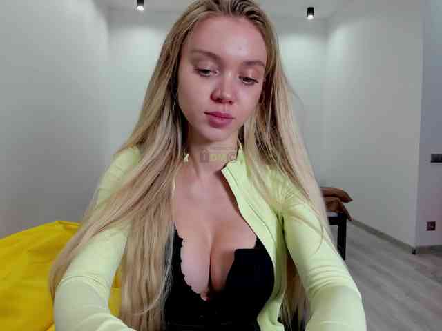 zeffirrka webcam