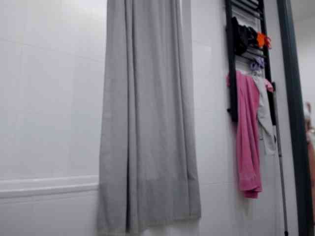 ladayy Live Webcam on BongaCams