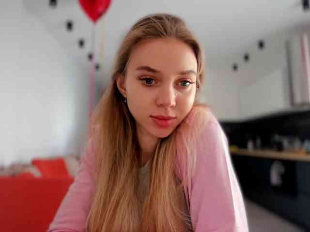 adult web chat Ladayy