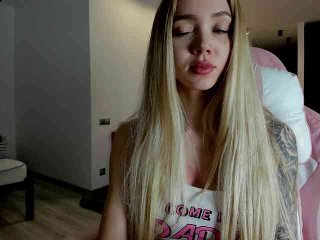 zeffirrka webcam