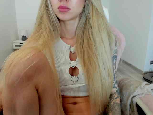 zeffirrka webcam
