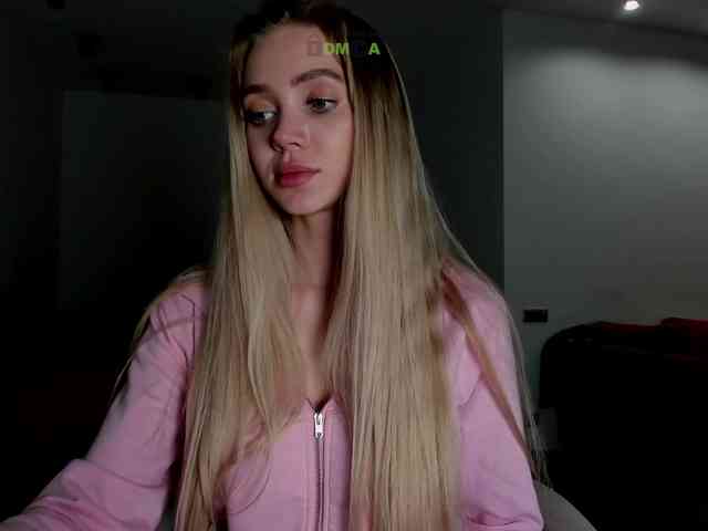 ladayy Live Webcam on BongaCams ladayy Live Webcam on BongaCams