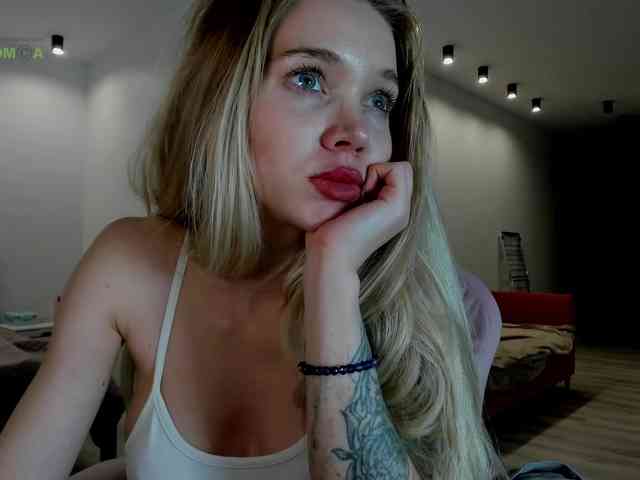 zeffirrka webcam