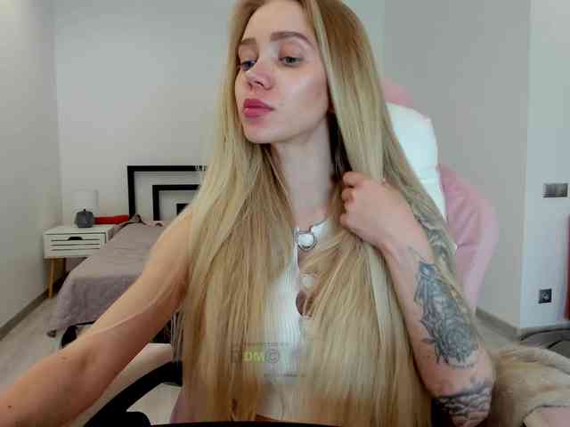 zeffirrka webcam