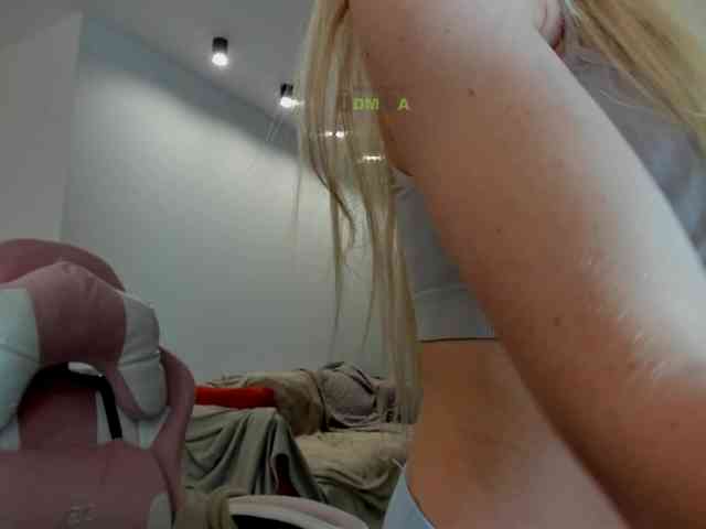 zeffirrka webcam