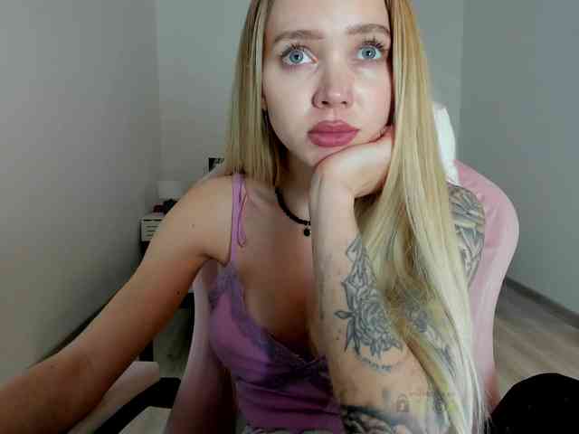 zeffirrka webcam
