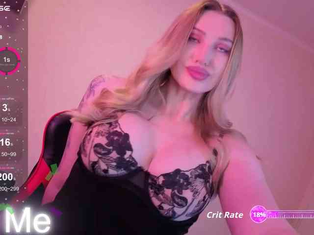 BCgoldddd Live Webcam on BongaCams