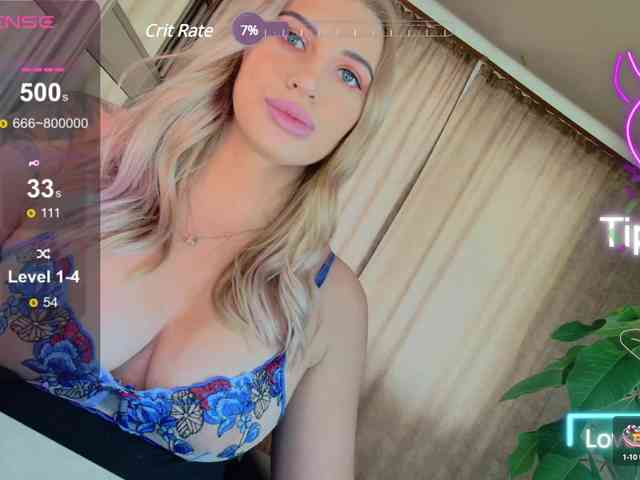 BCgoldddd Live Webcam on BongaCams BCgoldddd Live Webcam on BongaCams