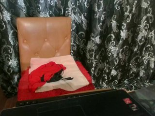 Svetulya50 Porn Show