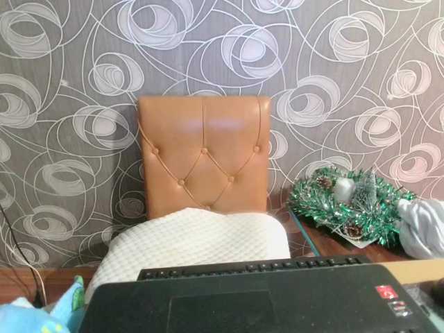 Svetulya50's BongaCams show and profile