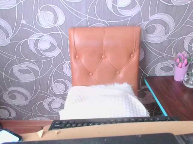 Svetulya50's BongaCams show and profile