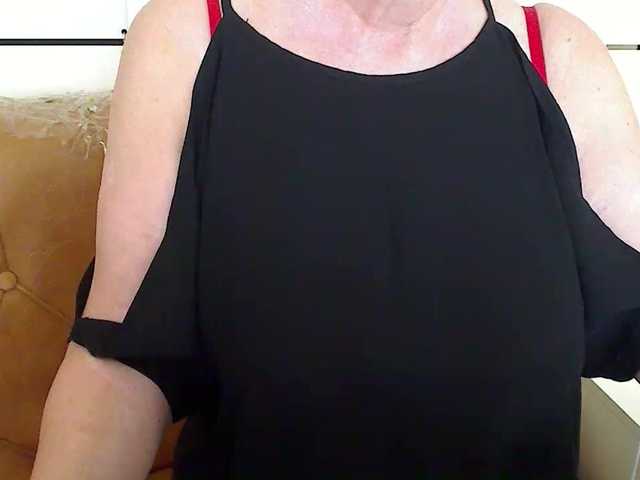 Svetulya50 webcam