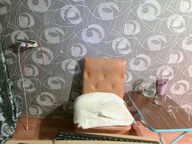 Svetulya50 from BongaCams is Freechat