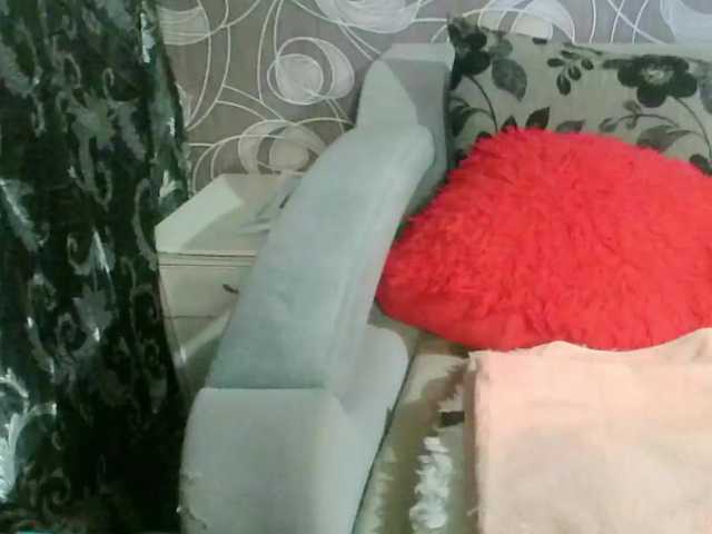 Svetulya50's BongaCams show and profile