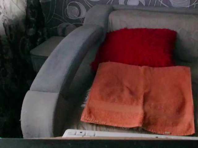 Svetulya50's BongaCams show and profile