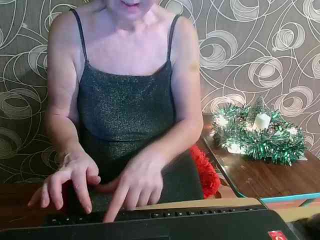 Svetulya50 Svetulya50