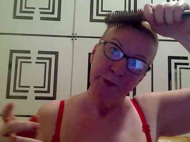 Svetulya50 webcam