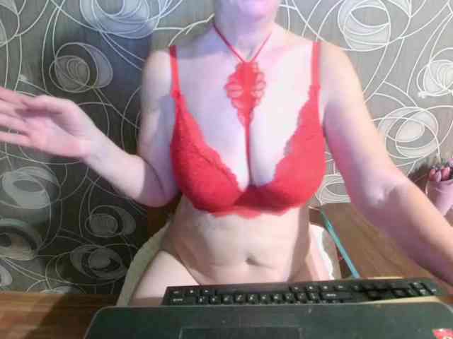 sex chat porn Svetulya50