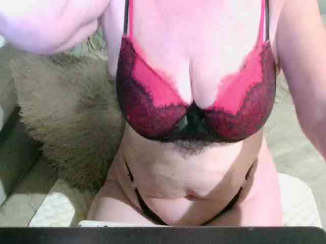 Svetulya50 Svetulya50