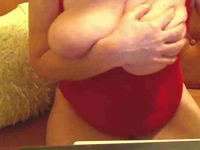 Svetulya50 webcam