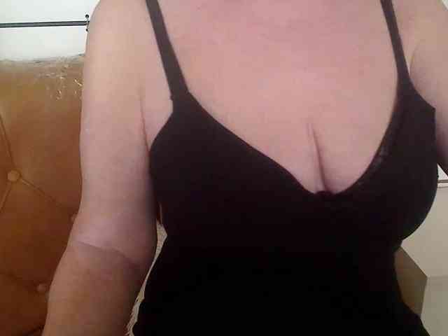 Svetulya50 webcam
