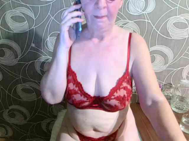 Svetulya50 Svetulya50