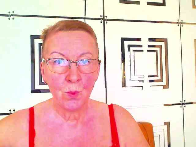 Svetulya50 webcam
