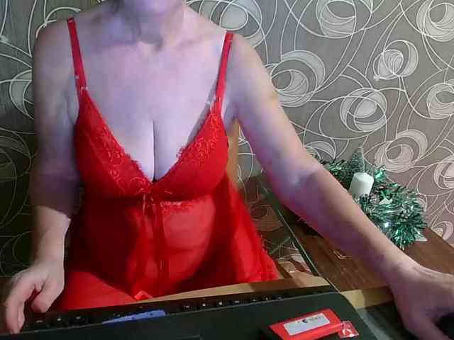 Svetulya50 Svetulya50