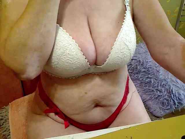 Svetulya50 webcam