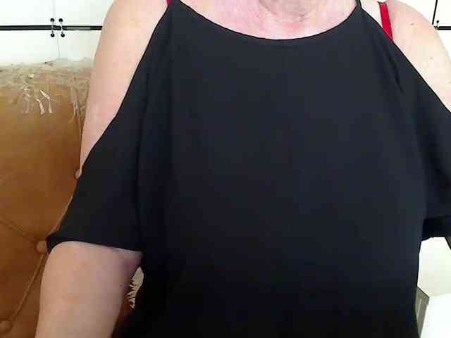 Svetulya50 webcam