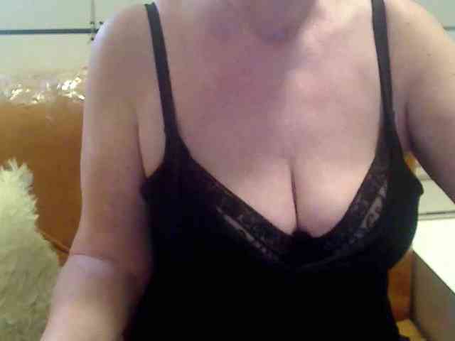 Svetulya50 webcam