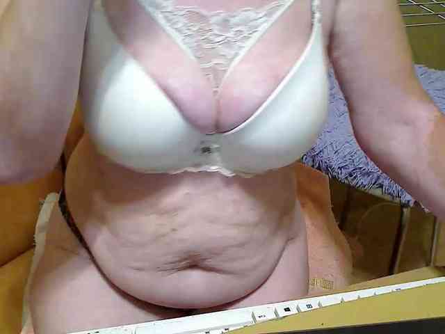 Svetulya50 webcam