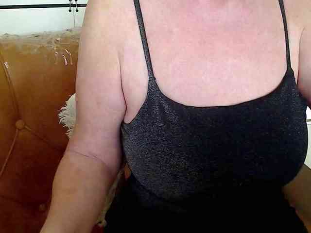 Svetulya50 webcam