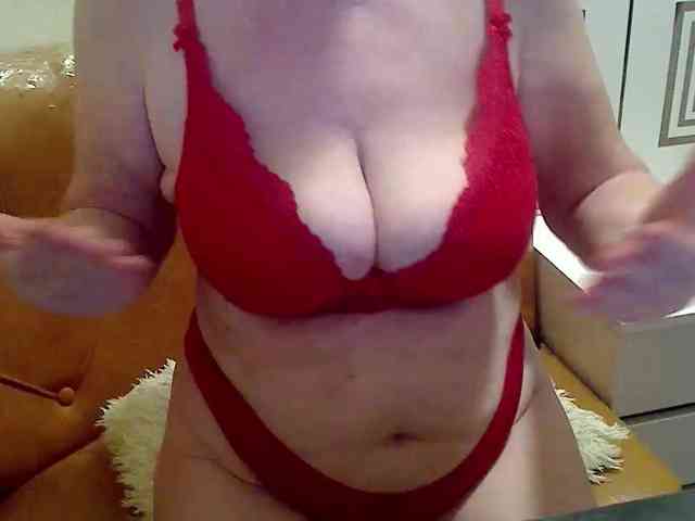 Svetulya50 webcam