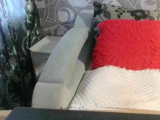 Svetulya50 Live Webcam on BongaCams