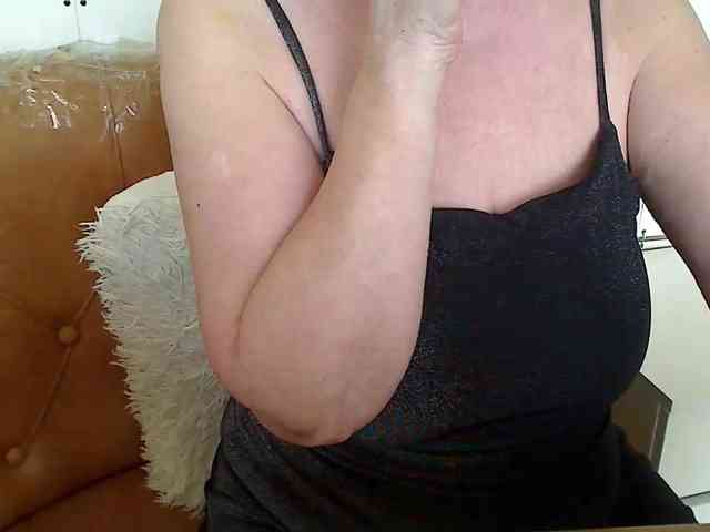 Svetulya50 webcam