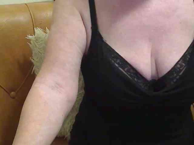 Svetulya50 webcam