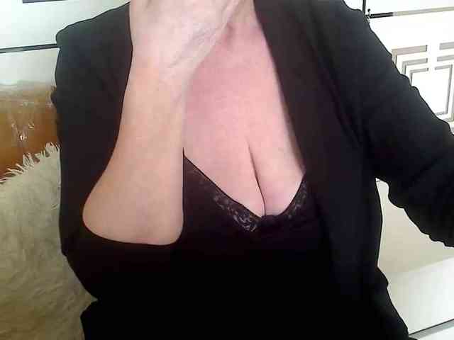 Svetulya50 webcam