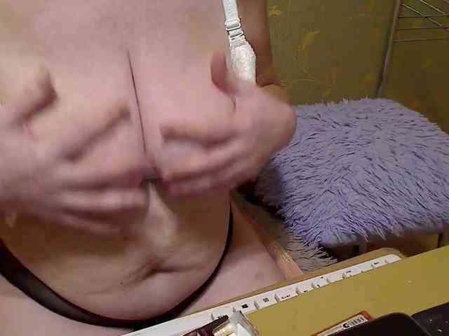 Svetulya50 webcam