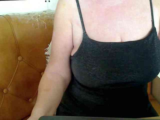 Svetulya50 webcam