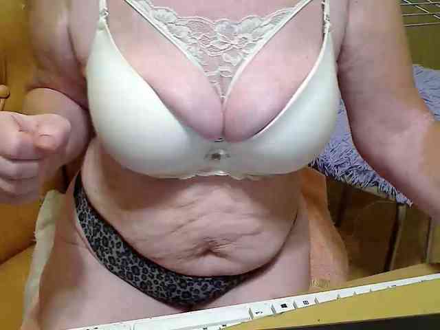 Svetulya50 webcam