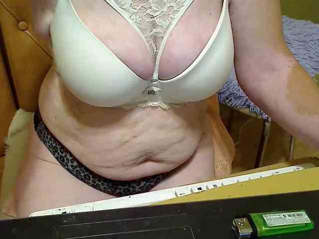 Svetulya50 webcam
