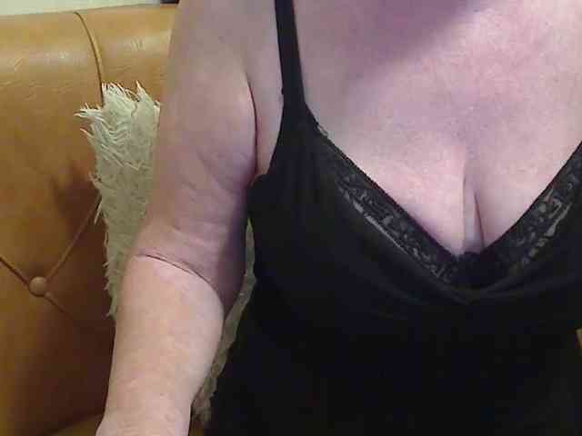 Svetulya50 webcam