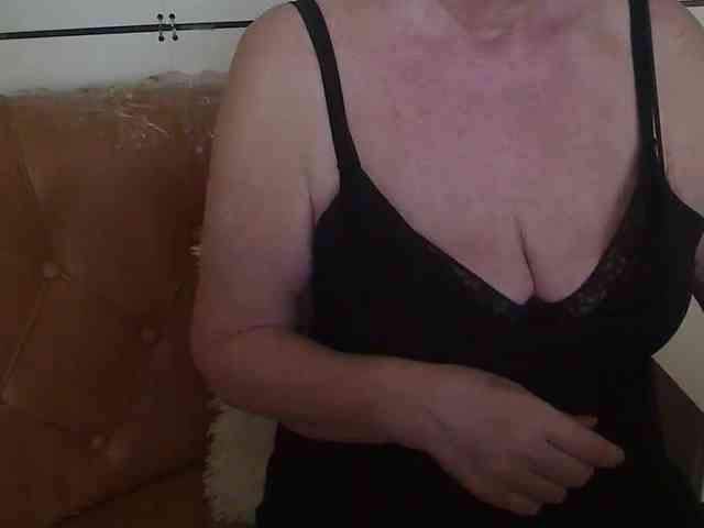 Svetulya50 webcam
