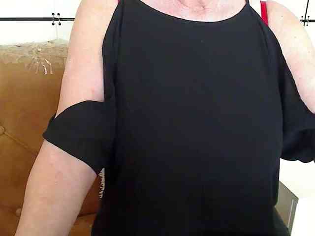 Svetulya50 webcam