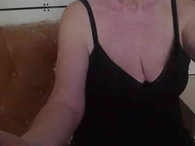 Svetulya50 webcam